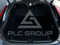 2020 Volvo V90