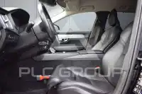 2020 Volvo V90