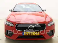 2020 Volvo V90