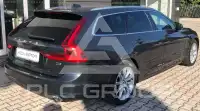 2020 Volvo V90
