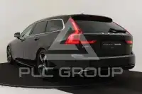 2020 Volvo V90