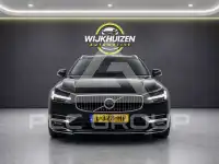 2020 Volvo V90