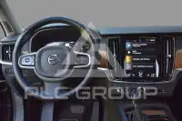 2020 Volvo V90