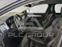 2020 Volvo V90