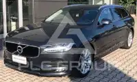 2020 Volvo V90