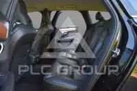 2020 Volvo V90