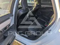 2020 Volvo V90