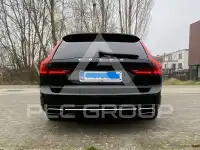 2020 Volvo V90