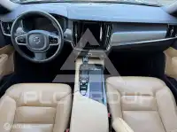 2020 Volvo V90