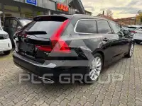 2020 Volvo V90