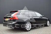 2020 Volvo V90