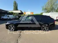 2020 Volvo V90