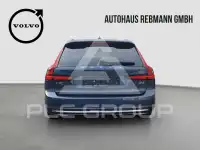 2020 Volvo V90