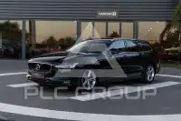 2020 Volvo V90