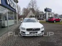 2020 Volvo V90