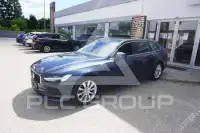 2020 Volvo V90