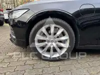 2020 Volvo V90