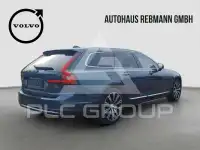 2020 Volvo V90