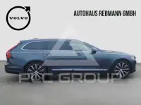 2020 Volvo V90