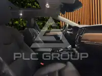 2020 Volvo V90
