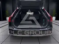 2020 Volvo V90
