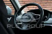 2020 Volvo V90