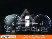 2020 Volvo V90
