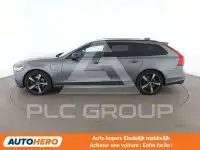 2020 Volvo V90