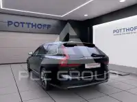 2020 Volvo V90