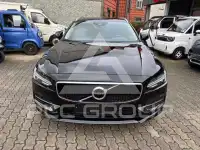2020 Volvo V90