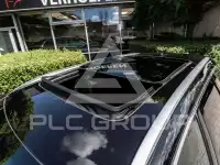 2020 Volvo V90
