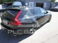 2020 Volvo V90