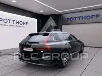 2020 Volvo V90