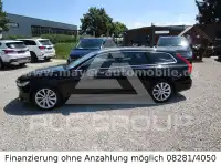 2020 Volvo V90