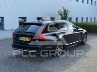 2020 Volvo V90