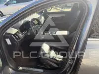 2020 Volvo V90