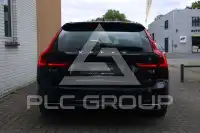 2020 Volvo V90