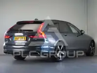 2020 Volvo V90