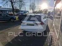 2020 Volvo V90