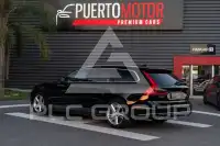 2020 Volvo V90