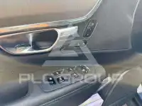 2020 Volvo V90