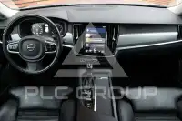 2020 Volvo V90