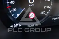 2020 Volvo V90