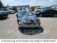 2020 Volvo V90