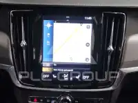 2020 Volvo V90