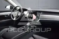 2020 Volvo V90