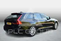 2020 Volvo V90