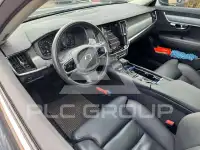 2020 Volvo V90