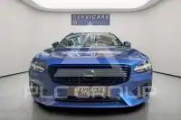 2020 Volvo V90