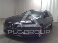 2020 Volvo V90